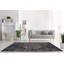 Alesio Oriental Area Rug-318091162