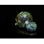 Ensemble de 3 orbs étoile observer-32567458
