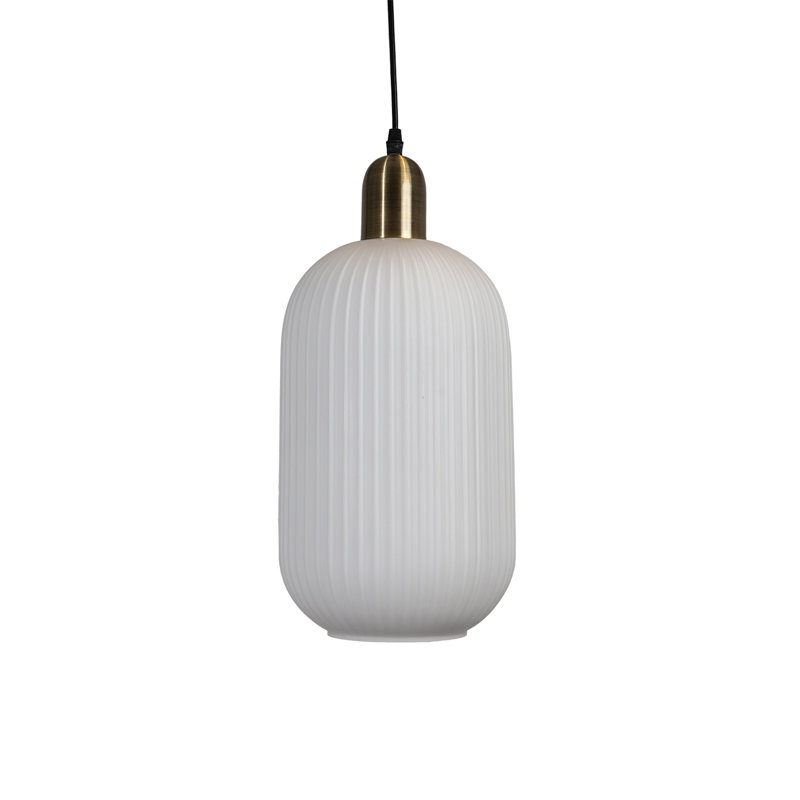 - Light Pendant