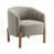 Taupe est en rupture de stock