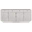 Cove 78'' W Solid Wood Sideboard