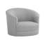 Swivel Lounge Chair