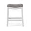 Tabouret de bar et de comptoir McGreevy-221202725-221202733-221202735
