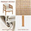 Upholstered Armchair