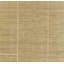 Striped Area Rug in Tan-1753082307