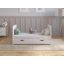 Thorgund Cot Bed-1732831183