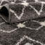 Tapis Somerville-1052195363