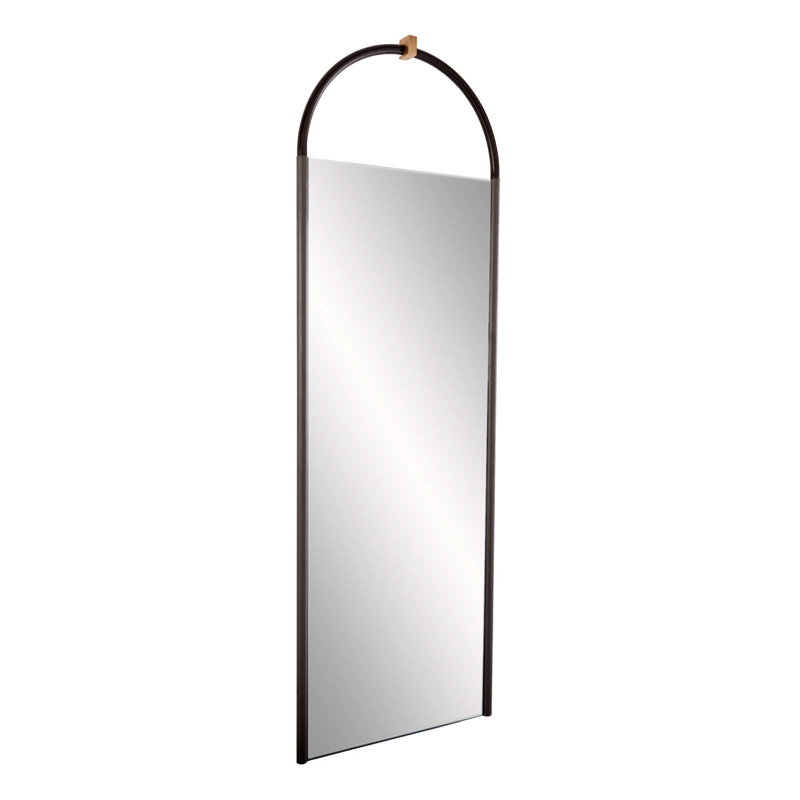 Shevlin Full Length Mirror