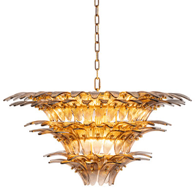 Lustre italien