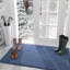 Tapis d'entrée / extérieur antidérapant Brynsley-88123255-88123256