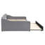 Metal Daybed