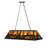 48" Long Tall Pines Oblong Pendant-1635479842-1635479846