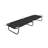 Natchez Folding Sunlounger Outdoor Cot-1599621042