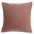  Square Indoor Pillow Cover and Insert-27255557