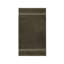 Etoile Hand Towel-1383342807