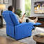 Fauteuil inclinable pour enfants-8696506