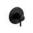 Black is out of stock