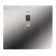 Touchless High-Efficiency Fushometer Valve