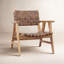Sutri Occasional Chair