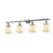 Reyhani 4 - Light Dimmable Vanity Light-29567061-31271169
