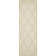 Rotteck Geometric Wool Hand Woven Area Rug