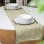 Chemin de table Jalysia-453851891