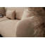 Darron 4 Seater Sleeper-996077586