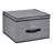Simplify Box-1649289439-1649289432