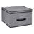 Simplify Fabric and Plastic Box-1649289432-1649289439