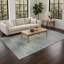 Tapis intérieur / extérieur lavable à la machine Huseby ACN2271-743983256