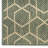 Reidy Modern Indoor/Outdoor Rug-1047704703-1063942045
