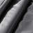 Round Covers-97539336