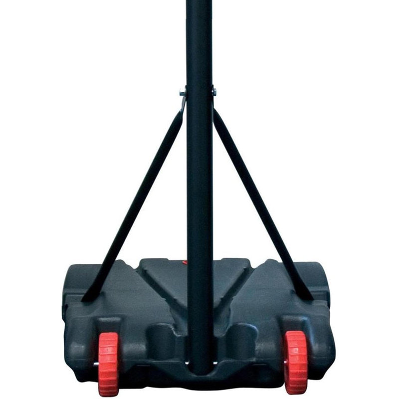 SmashingDealDirect Tetherball