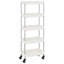 Petillo Kitchen Cart-405290535