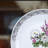 Decorative Ceramic Hanging Plate – Chic And Versatile Home Accent