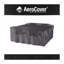 Outdoor Patio Sofa Cover-27766690