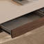 Bureau personnel, bureau d'ordinateur-965786816