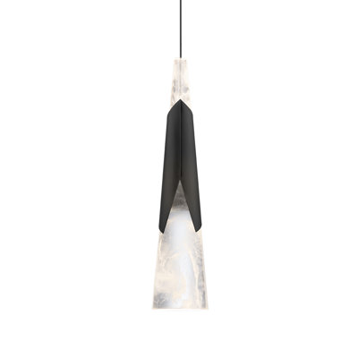 Kilt LED Mini Pendant