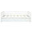 Yonce Daybed-1377449150