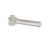 Satin Nickel is out of stock