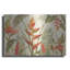 Bay Isle Home™ «Tropical Garden VII» par Silvia Vassileva, art mural en métal-841466403