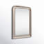 Miroir décoratif Elphaba