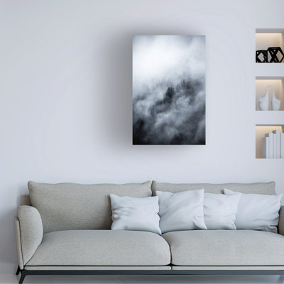 Art sur toile 3, bolognaise