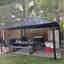 Photos des clients 1 de 3