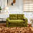 CSN-W395P438030Olive