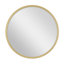 Miroir mural-821371065-925879596