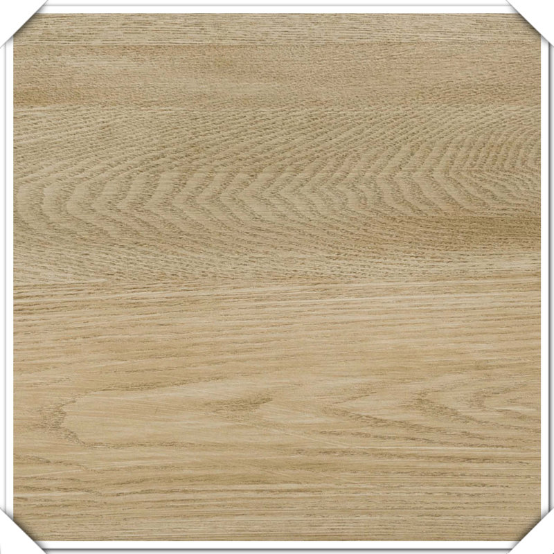 Console très large en placage de bois véritable de 66 pouces, design minimaliste pour le vestibule et le salon, finition chêne vieilli