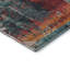 Tapis abstrait lavable à la machine de qualité supérieure Mayfield AMF1866-343193857