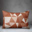  Coussin intérieur / extérieur géométrique-17408017-88400086