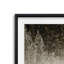 «Winter Roundup II», photographie-1015417378-1015417383